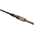Wędka Mikado Katsudo True Fighter Spin 2,45m 6-28g 2sec