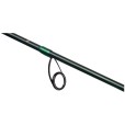 Wędka Mikado Katsudo True Fighter Spin 2,45m 6-28g 2sec