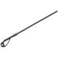 Wędka Mikado Katsudo True Fighter Spin 2,45m 6-28g 2sec