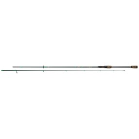 Wędka Mikado Katsudo True Fighter Spin 2,85m 6-28g 2sec