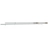Wędka Mikado Katsudo Heavy Hunter Spin 2,35m 15-75g 2sec