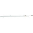 Wędka Mikado Katsudo Heavy Hunter Spin 2,35m 15-75g 2sec