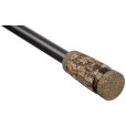 Wędka Mikado Katsudo Heavy Hunter Spin 2,35m 15-75g 2sec