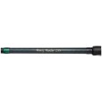 Wędka Mikado Katsudo Heavy Hunter Spin 2,35m 15-75g 2sec