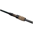 Wędka Mikado Katsudo Heavy Hunter Spin 2,35m 15-75g 2sec
