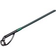 Wędka Mikado Katsudo Heavy Hunter Spin 2,35m 15-75g 2sec