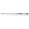 Wędka Mikado Inazuma Pro Zander 2,14m 22g EVA 2sec