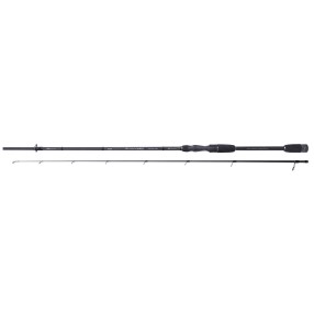 Wędka Mikado Inazuma Pro Zander 2,14m 22g EVA 2sec
