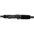 Wędka Mikado Inazuma Pro Zander 2,14m 22g EVA 2sec