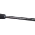 Wędka Mikado Inazuma Pro Zander 2,14m 22g EVA 2sec