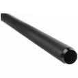 Wędka Mikado Intro Carp II 3,60m / 3.5lbs 3sec
