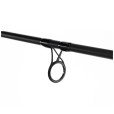 Wędka Mikado Intro Carp II 3,60m / 3.5lbs 3sec