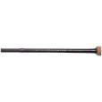 Wędka Mikado Noctis X Carp Floater 10ft 3,00m / 2lbs 2sec