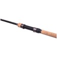 Wędka Mikado Noctis X Carp Floater 10ft 3,00m / 2lbs 2sec