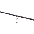 Wędka Mikado Noctis X Carp Floater 10ft 3,00m / 2lbs 2sec