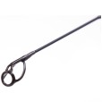 Wędka Mikado Noctis X Carp Floater 10ft 3,00m / 2lbs 2sec