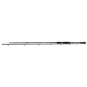 Wędka Mikado Bixlite Jerkbait Cast 1,95m 30-90g 2sec