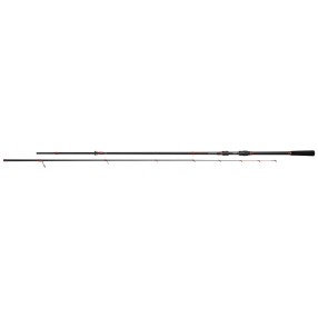 Wędka Mikado Bixlite Zander Spin 2,10m 7-28g 2sec