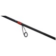 Wędka Mikado Bixlite Zander Spin 2,10m 7-28g 2sec