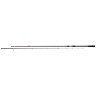 Wędka Mikado Bixlite Zander Spin 2,40m 7-28g 2sec