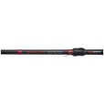 Wędka Mikado Bixlite Zander Spin 2,40m 7-28g 2sec