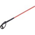Wędka Mikado Bixlite Zander Spin 2,40m 7-28g 2sec