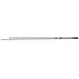 Wędka Mikado Bixlite Zander Spin 2,70m 7-28g 2sec