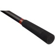Wędka Mikado Bixlite Zander Spin 2,70m 7-28g 2sec