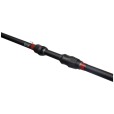 Wędka Mikado Bixlite Zander Spin 2,70m 7-28g 2sec