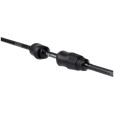 Wędka Mikado Bixlite Light Spin 1,83m 0.5-3g