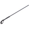 Wędka Mikado Bixlite Light Spin 1,98m 1-7g