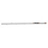 Wędka Mikado Sensual N.G. Ultra Light Spin 2,08m 2 10g 2sec