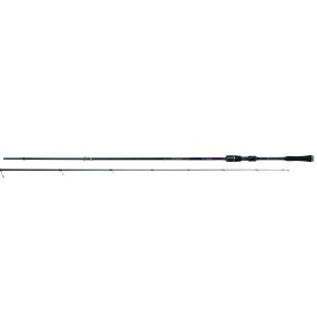 Wędka Mikado Sky Dream 2,08m 5-28g