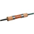 Wędka Mikado Sensor X Area S Rod 1,98m 0.8-4.5g
