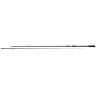 Wędka Mikado Bixlite Zander Spin 2,70m 10-40g 2sec
