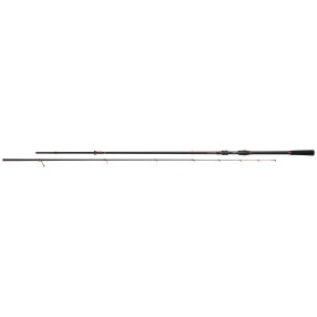 Wędka Mikado Bixlite Zander Spin 2,70m 10-40g 2sec
