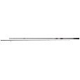 Wędka Mikado Bixlite Zander Spin 2,70m 10-40g 2sec