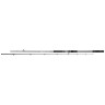 Wędka Mikado Castingowa Bixlite Power Cast 2,40m 25-75g