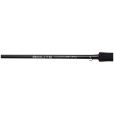 Wędka Mikado Castingowa Bixlite Power Cast 2,40m 25-75g