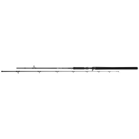 Wędka Mikado Castingowa Bixlite Pike Master 2,40m 30-105g
