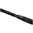 Wędka Mikado Castingowa Bixlite Pike Master 2,40m 30-105g