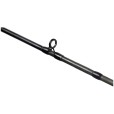 Wędka Mikado Castingowa Bixlite Pike Master 2,40m 30-105g