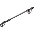 Wędka Mikado Castingowa Bixlite Pike Master 2,40m 30-105g