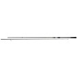 Wędka Mikado Bixlite Predator Spin 3,00m 10-35g 2sec