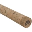 Wędka Mikado Nsc Travel Spin H 2,40m 15-70g