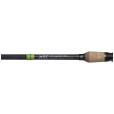 Wędka Mikado Nsc Travel Spin H 2,40m 15-70g