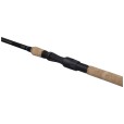 Wędka Mikado Nsc Travel Spin H 2,40m 15-70g
