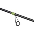 Wędka Mikado Nsc Travel Spin H 2,40m 15-70g