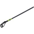 Wędka Mikado Nsc Travel Spin H 2,40m 15-70g