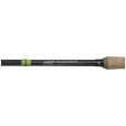 Wędka Mikado Nsc Travel Spin Mh 2,40m 10-40g
